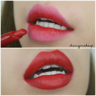 Colourpop Lippie Stix