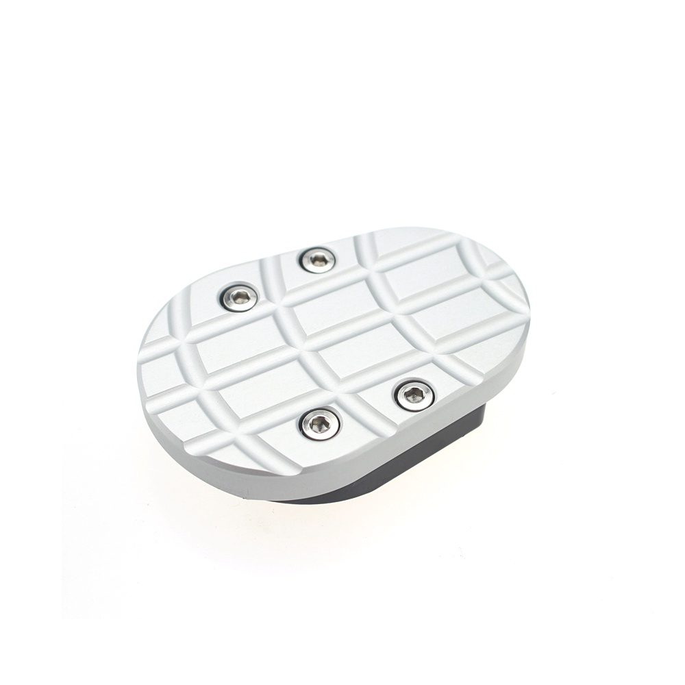 Đế chân chống xe máy Vespa GTS300 GTV 125 250 3Vie 300ie HPE