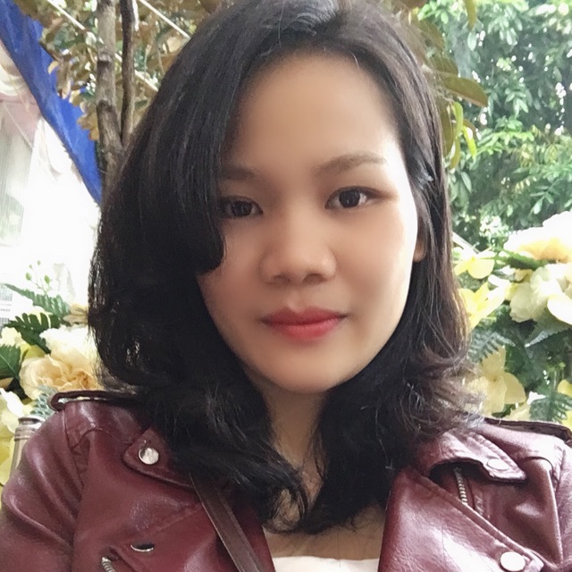 linhsusim