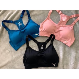 Set 3 áo tập