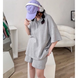 Set thun dày dặn cực xinh