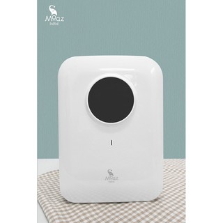 Máy Tiệt Trùng Moaz BeBe UV MB023