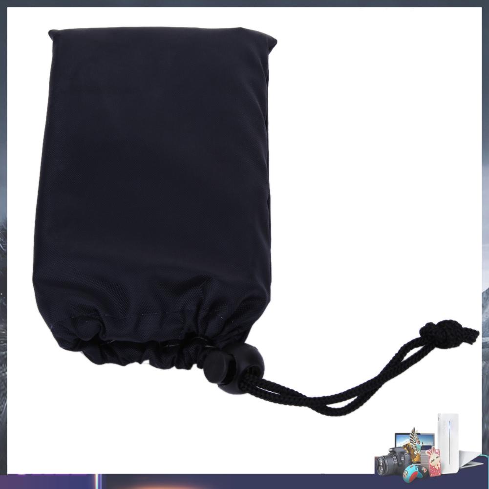 Bộ 9 Tấm Chắn Gió Cho Bếp Cắm Trại