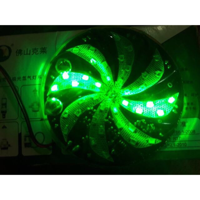 Sản phẩm gia đình làm: combo🤝| sẻ quạt 9 cái 12v mũi tên 19 cái 12v 2 quạt sẻ 24v