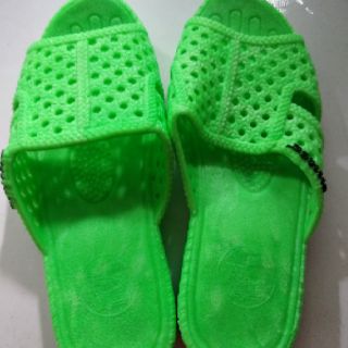 Dép tổ ong đủ màu nữ