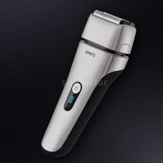 Máy cạo râu Mijia Portable Electric Shaver