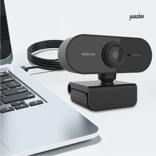 -Webcam có mic dễ dàng sử dụng cho máy tính, laptop... chỉ qua cổng USB mà không cần cài đặt, -Độ phân giải 108