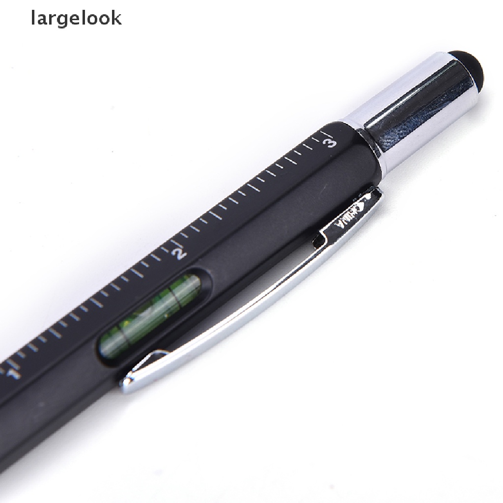 Bút cảm ứng màn hình kèm tua vít chất lượng cao