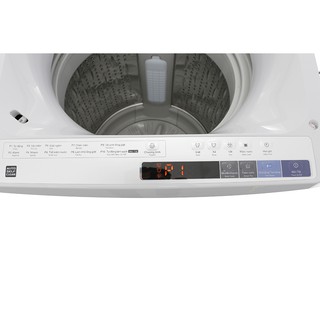 Máy giặt HITACHI SF-110XA 11kg