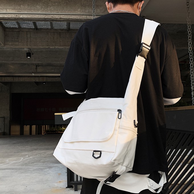 Túi vintage Lipano | BigBuy360 - bigbuy360.vn