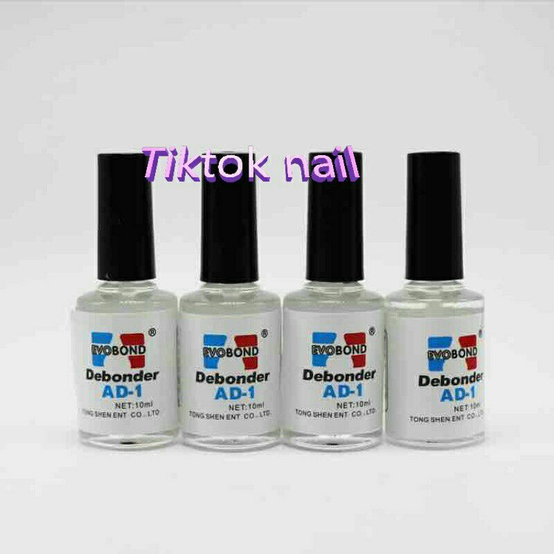 nước  làm sáng đá AD1