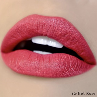 Son môi Bobbi Brown Lux Lip