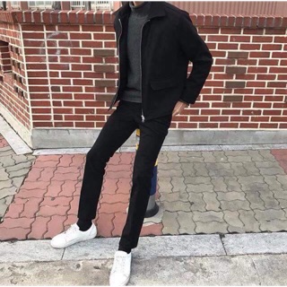 Comboo Lương Jun