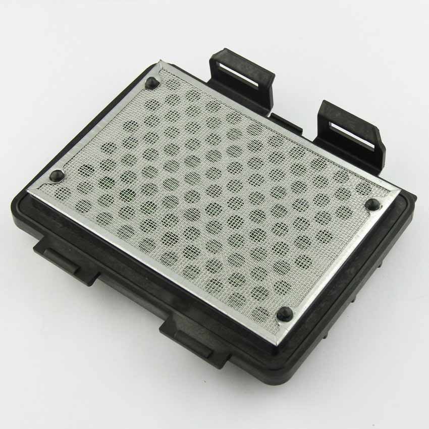 Bộ Lọc Không Khí Chuyên Dụng Cho honda rebel crf250rl rally crf250la crf250l Crf500 crf250rla Cx300 Cx250