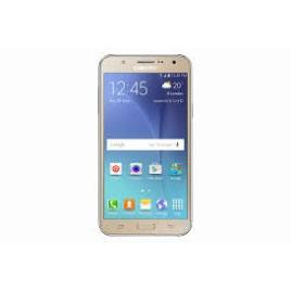 Pin Samsung Galaxy J5 2015 (J500) Chính hãng (chung cho J2 Prime, G530, J3 2016 (J320) J3 2015, j3 2017 (j327) bcc 03