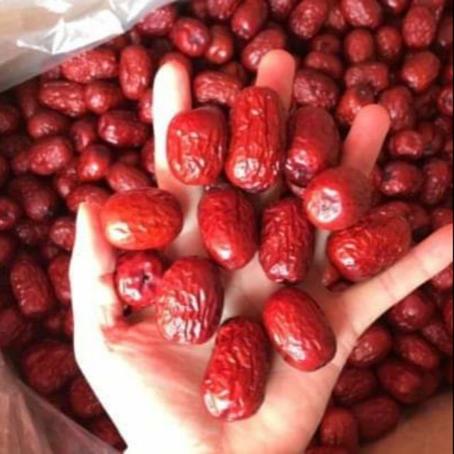 {1KG }TÁO ĐỎ TÂN CƯƠNG KHÔNG HẠT GIÁ SỈ 🍎🍎