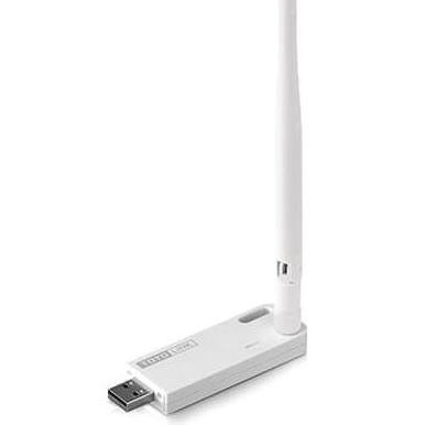 Usb Wifi Rdtvdb Totolink Ex100 | 150mbps Lidya.Store1