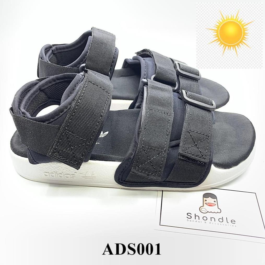 ️🥇️🥇 Sandal ADIDAS ADILETTE Nam Nữ Hot 2019 ️🥇