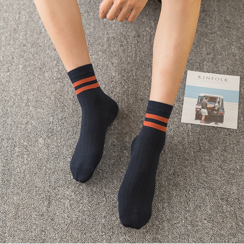 SET 5 ĐÔI VỚ NAM/NỮ CỔ CAO SIÊU ĐẸP