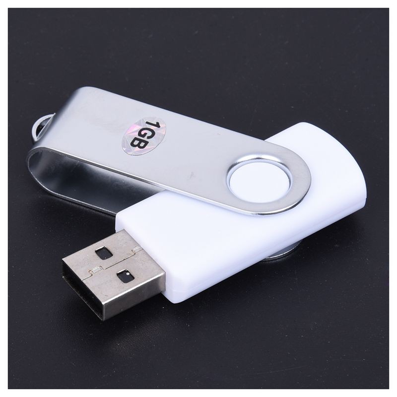 Usb 2.0 Dung Lượng 1g 1gb 1gb