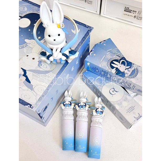 Son thỏ Cute Rumor phiên bản trung thu