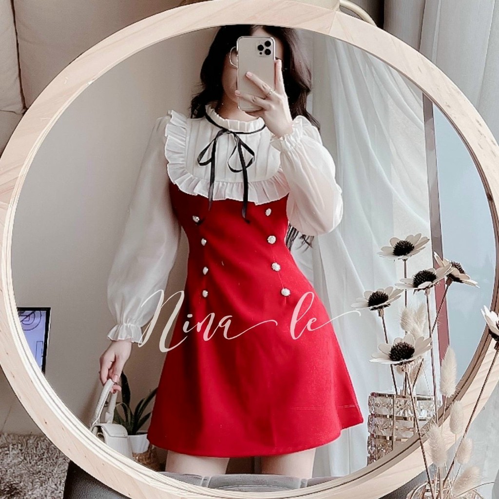 ĐẦM BÈO NGỰC TAY VOAN