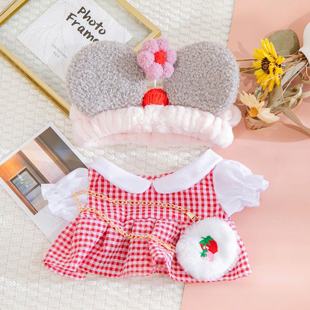 Thú Nhồi Bông Hình Chú Vịt Vàng Dễ Thương