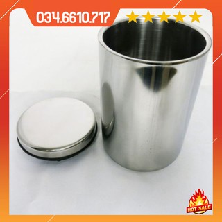 Cốc giữ nhiết thermos 500ml