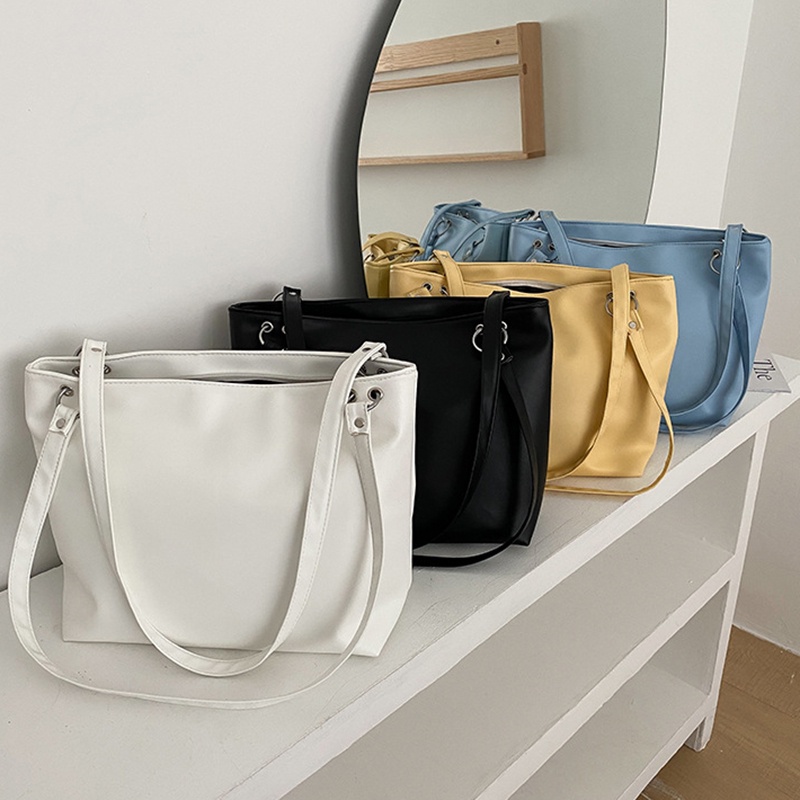 Túi đeo chéo vai IELGY phong cách Hàn Quốc thời trang sành điệu cho nữ