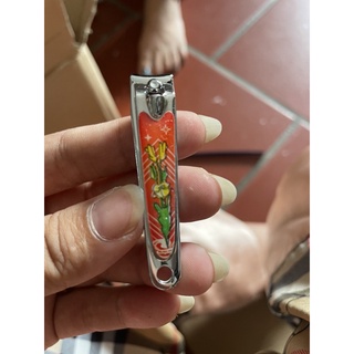 Bấm móng tay, móng chân 807 siêu sắc