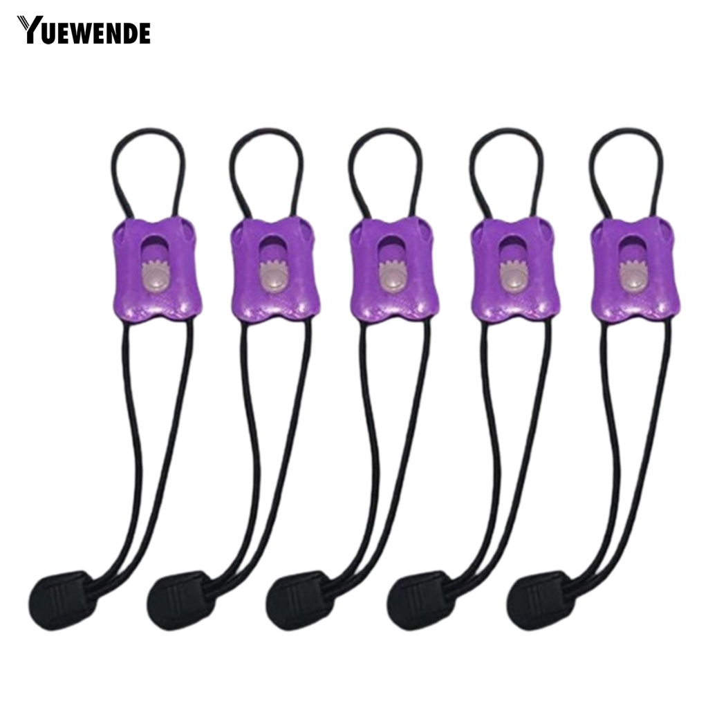 4 Băng Cứu Thương Chuyên Nghiệp Cho Thú Cưng