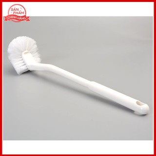 Bàn chải Aisen TH005