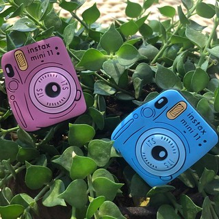 Nam Châm Hình Instax Mini 11