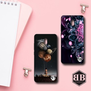 ỐP LƯNG CỰC NGẦU CHO XIAOMI REDMI 8A