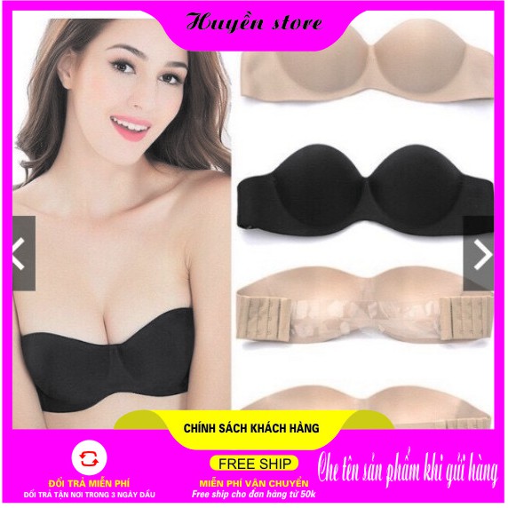 Chân váy xòa ly tăm có lót quần trong váy ,chất liệu cao cấp cam kết hàng loại đẹp cho xem hàng CV059 | BigBuy360 - bigbuy360.vn