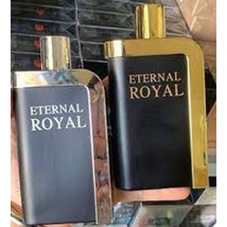 Nước hoa e..te.r.nal r..o.y.al cao cấp 100ml