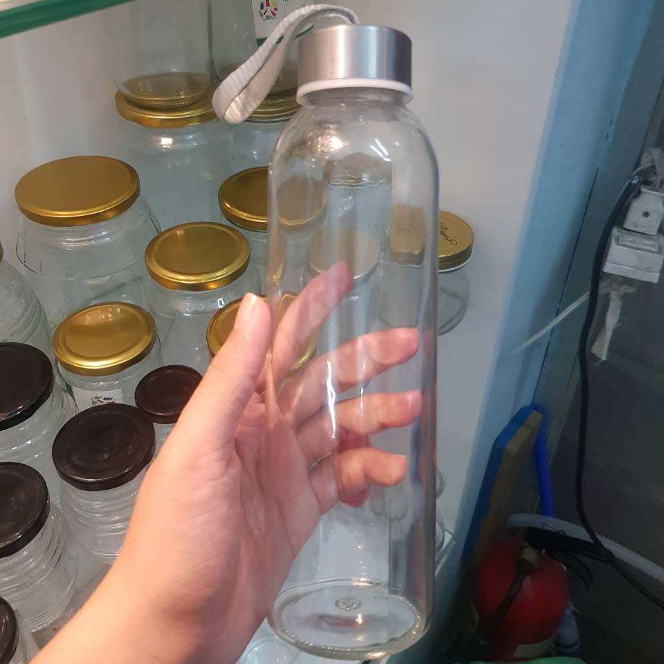 [ KHÔNG ĐÂU RẺ BẰNG ] TẢO DIỆP LỤC - COLLAGEN , tăng cường nội tiết tố phụ nữ, giúp da sáng min, chống lão hóa | BigBuy360 - bigbuy360.vn