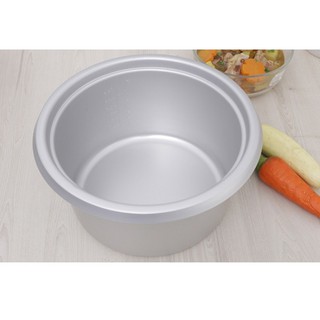 (Chỉ giao HCM) Nồi cơm điện SHARP 1.8 lít KSH-D18V