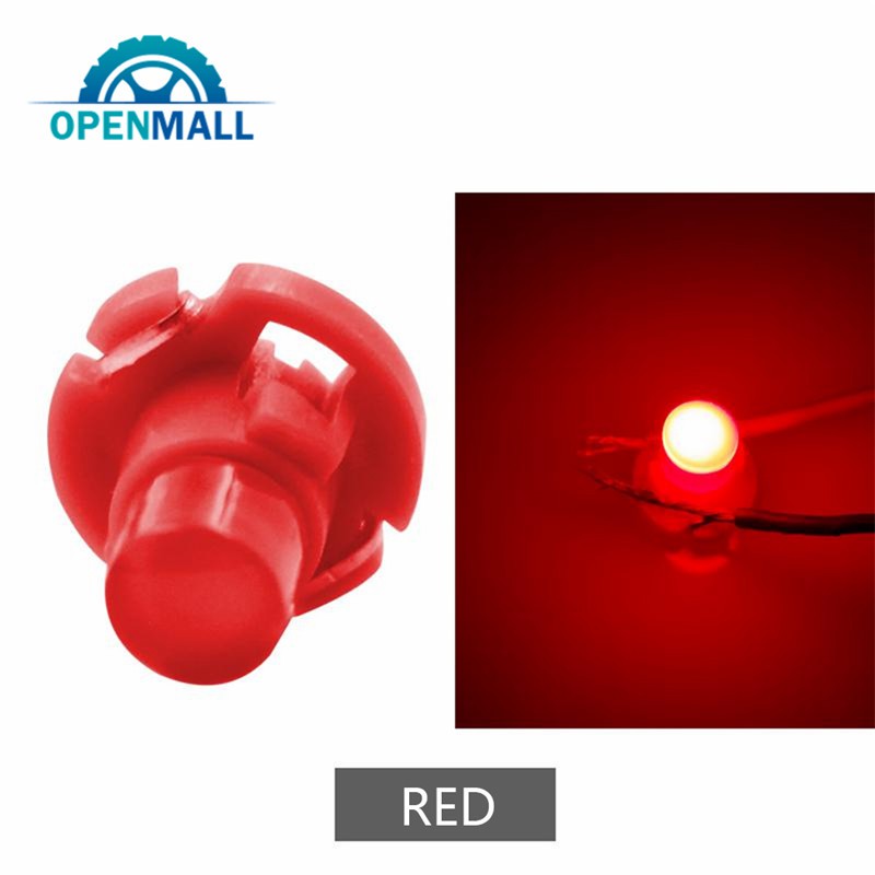 Bảng đèn LED T3 COB cao cấp cho xe ô tô