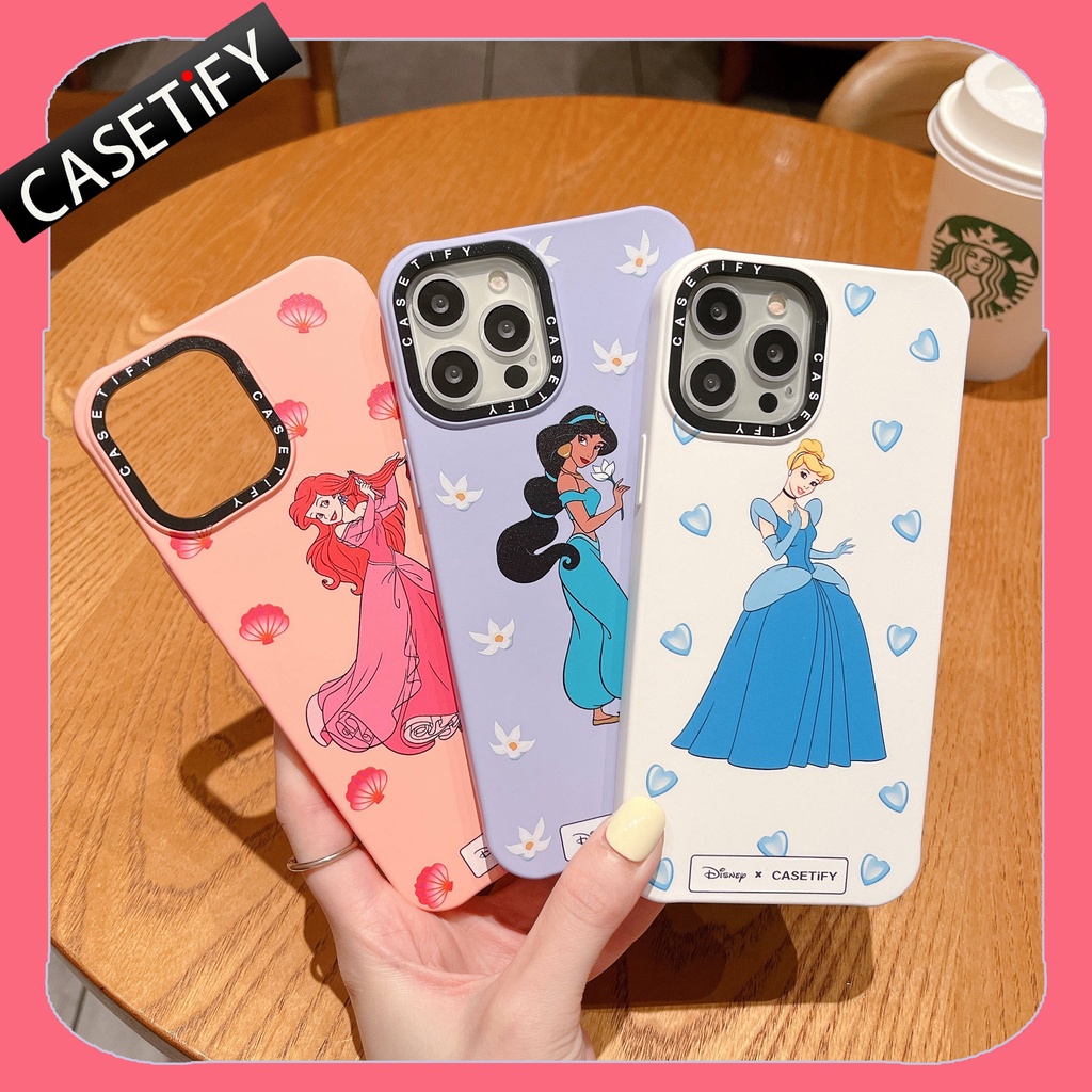 Ốp Điện Thoại In Hoạt Hình Disney Cho iPhone13Pro iP12Pro XS iPhone11 12Promax 13Promax 11 12 13 7P