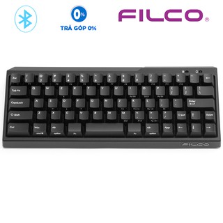 Bàn phím cơ Filco Majestouch Minila Air