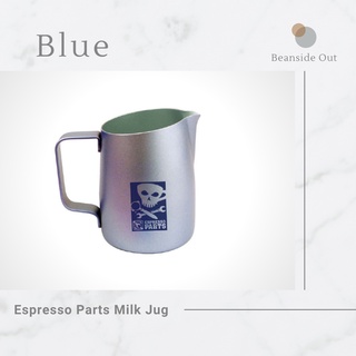 Ca Đánh Sữa ESPRESSO PARTS (420ml)
