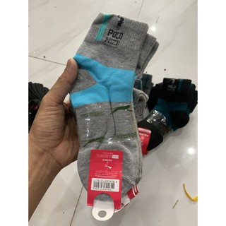 tất nam nữ zara sét 10 đôi