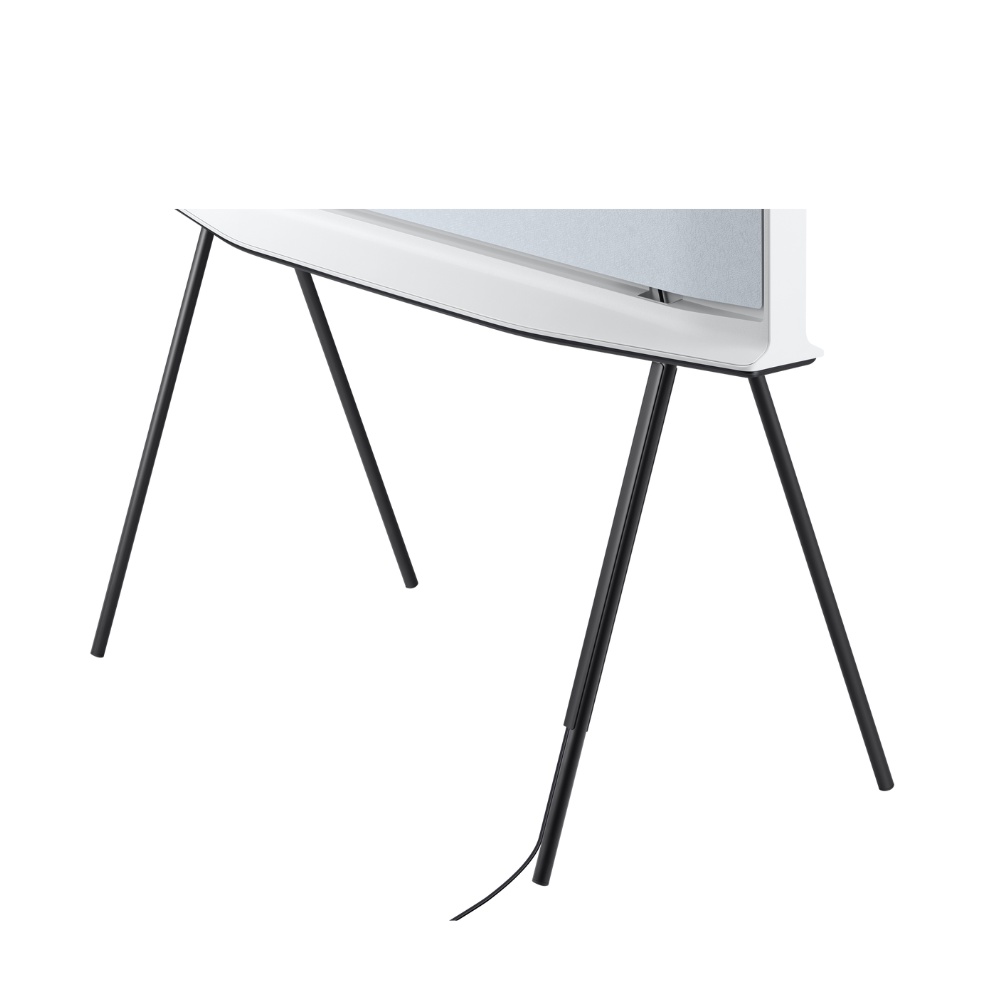 Smart Tivi Samsung 4K The Serif 55 inch QA55LS01BAKXXV