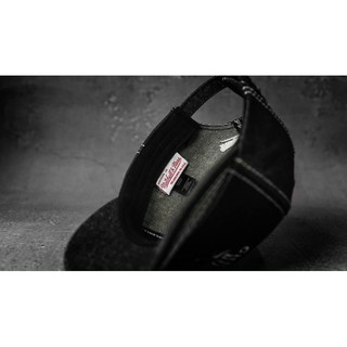 Nón Chicago Bull Hàng Cao Cấp