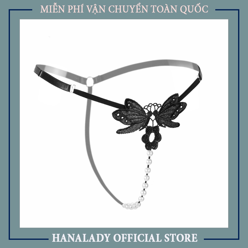 Quần lót lọt khe dây quyến rũ, quần chip dây  sexy LK045 | BigBuy360 - bigbuy360.vn
