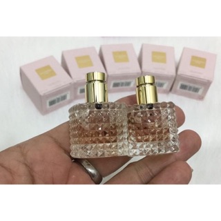 Nước hoa valentino