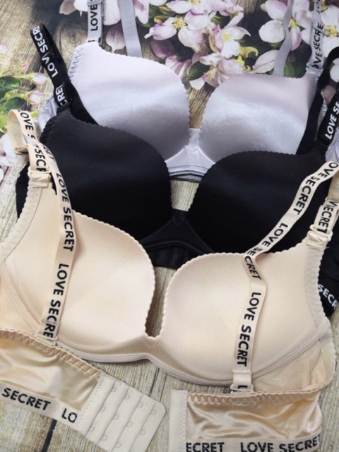 CHUYÊN SỈ: ÁO THANH LÝ 013 | BigBuy360 - bigbuy360.vn