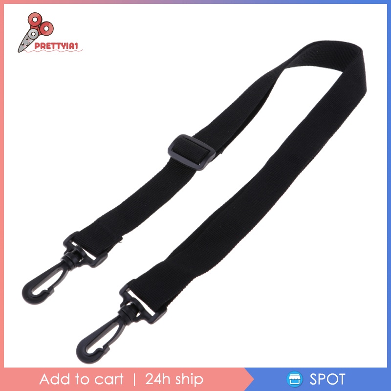 Dây Đeo Túi Xách Có Thể Điều Chỉnh Được Prettyia1