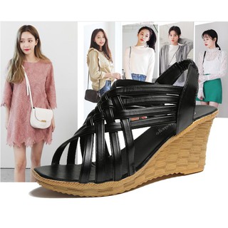 XẢ HÀNG DÉP ĐẾ XUỒNG